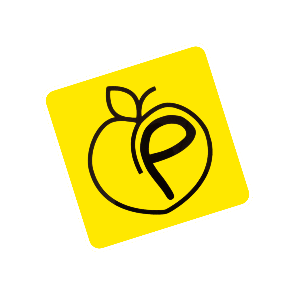 PeachStudio Studio